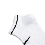 Детский носок Nike, черный - фото 6