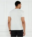 Футболка Зермик Regular fit Richmond X, бежевый - фото 3