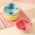 Чаши KAWASIMAYA, синий - фото 6