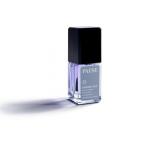 PAESE Split Nail Repair Conditioner Base Coat Primer Serum 8 мл - фото 3