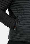 Куртка LIU JO QUILTED, Black - фото 6
