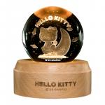 Атмосферные огни Sanrio - фото 2