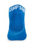 Носки CAMP DAVID, Dark blue - фото 5