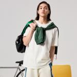 Футболка унисекс Palladium, Cotton Candy - фото 5