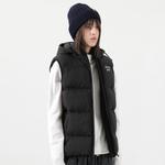 Футболка унисекс Jeep, тёмно-серый - фото 9