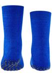 Носки Catspads FALKE, синий - фото 2