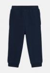Спортивные штаны FRANK PAW Name it, темно-синий - фото 2