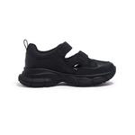 Сандалии CAMEL Beach Sandals Women's - фото 2