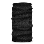 Неквормер Matt Coolmax Eco, серый - фото 2