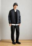 Куртка Lindbergh Light jacket, Black - фото 2