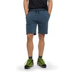 Мужские брюки Trangoworld, цвет blue grey/lavanda - фото 3