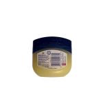 Blueseal Детское желе 100 мл Vaseline - фото 2