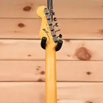 Fender Michael Landau Coma Stratocaster - Coma Red - ML00088 - фото 7