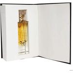 Парфюмированная вода Lattafa Adeeb  - фото 2