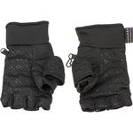 RucPac Extreme Tech Gloves (Small) RUETGS - фото 4