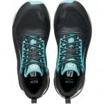 Женские туфли Golden Gate ATR GTX Scarpa, черный - фото 6