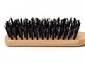 Щетка для волос из 100% щетины дикого горгола, Gorgol - фото 3