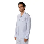 Пижама Hackett HMU200043, синий - фото 6