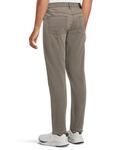 Брюки TravisMathew Legacy Featherweight, серый - фото 3