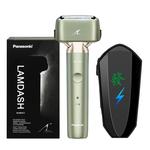 Электробритва Panasonic - фото 5