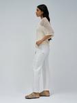 Топ Salsa Jeans, Beige - фото 6