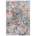 Ковер Alenia kylie Safavieh, 153x214 см - фото