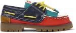 CAMPER Flats 'Bobo Choses', мультиколор - фото 2