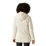 Куртка Regatta Mireya, бежевый - фото 2