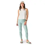 Женский топ Manu Carve Designs, Cloud - фото 3