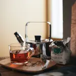 Кружка, стакан, 36кл. IKEA 365+ IKEA - фото 3