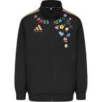 Куртка Unisex Adidas, белый - фото 2