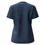 Футболка Head Club Original - фото 2