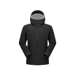 Under Armour Ветровка мужская, 0033/Twilight Black - фото