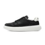 Кроссовки NAVIGARE Skateboard Shoes Men Low-Top - фото 6