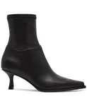 Ботильоны STASIA Steve Madden, черный - фото 2