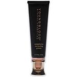 YOUNGBLOOD CC Совершенствующий праймер Bare - фото 2