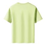 Футболка унисекс Jeanswest, цвет Dragon Fruit - фото 28