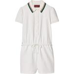 Боди Женский Off White Gucci - фото