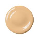 Тональный крем Benefit, 11w, 30 мл - фото 2