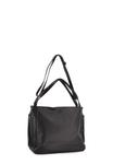 Сумка VENEZIA Handbag, Black - фото 2