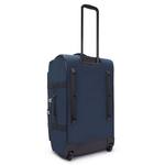 Сумка для путешествий KIPLING, Dark blue - фото 3