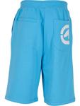 Шорты Ecko Unltd. Ecko Unltd. - фото 2