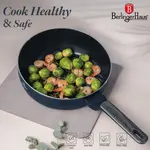 Сковорода Deep Sea Collection 26 см Berlinger Haus - фото 10