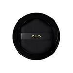 Air Cushions Women's Clio - фото 4