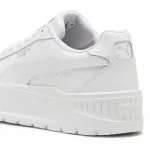 Кроссовки Puma Karmen Ii, белый - фото 6