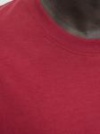 Рубашка JACK & JONES, Cherry Red - фото 7