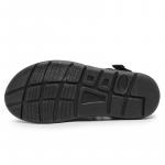 Обувь для речного треккинга для мужчин G.N.Shijia - фото 26