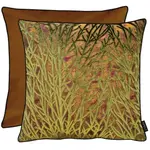 Наволочка Fenja Apelt, зеленый - фото 2