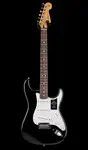 Fender Player II Modified Stratocaster - Dusk №25528 - фото 3