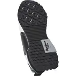 Кроссовки Pepe Jeans Archer Court, белый - фото 2